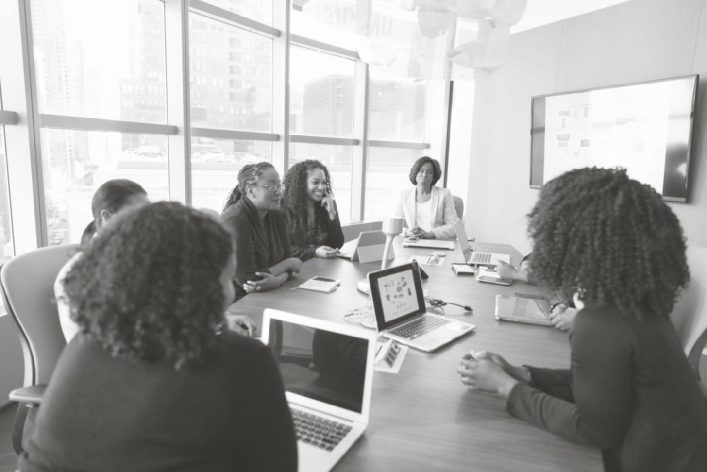 Praktische Finanzplanung für den Alltag