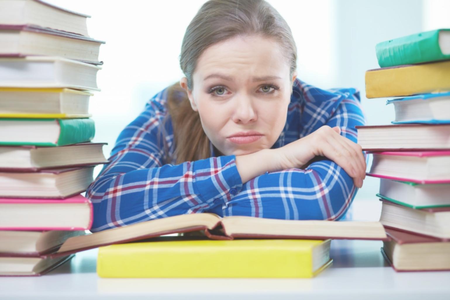 Unsere Arbeitsräume in Wutha-Farnroda