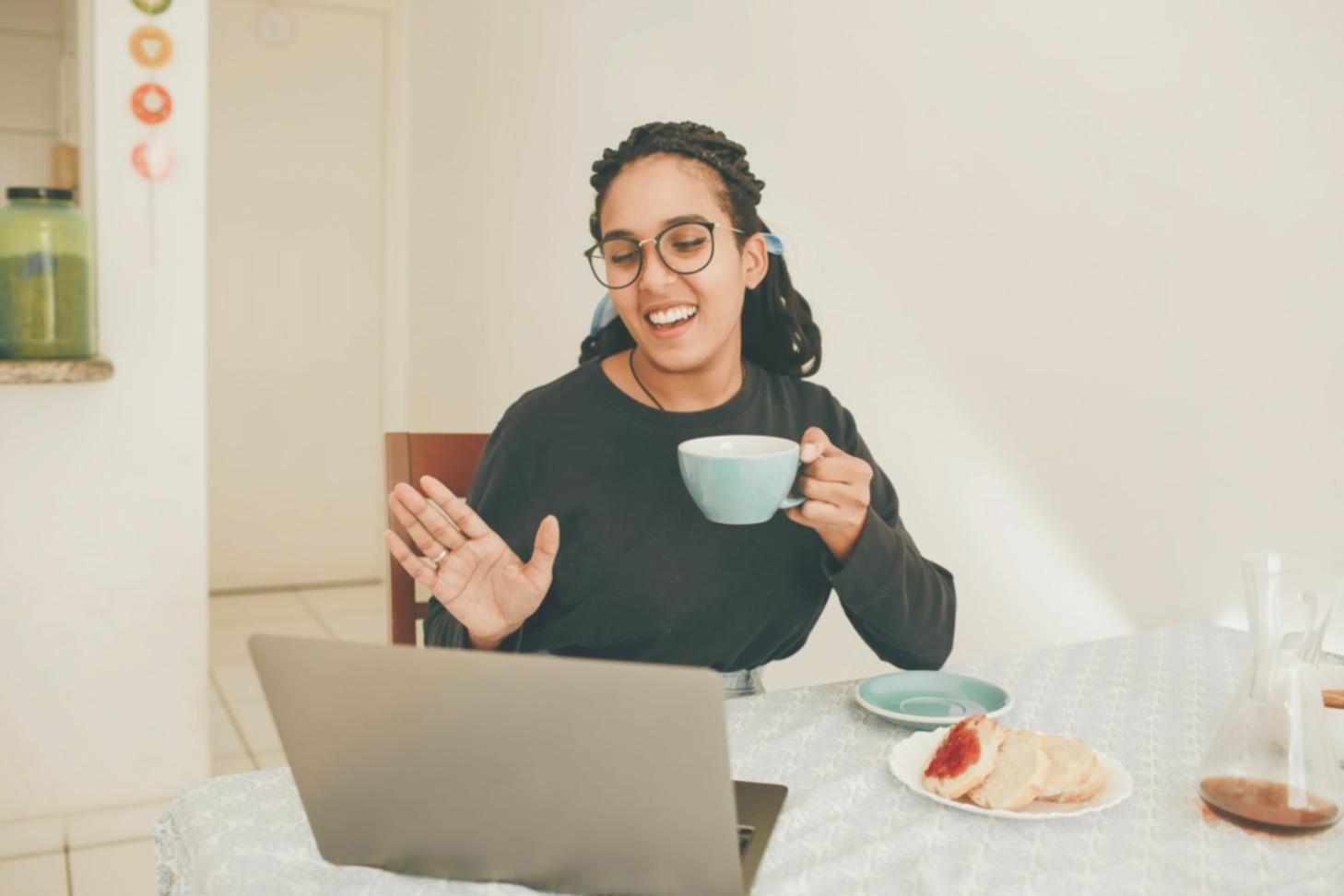 Workshop-Materialien für Finanzplanung