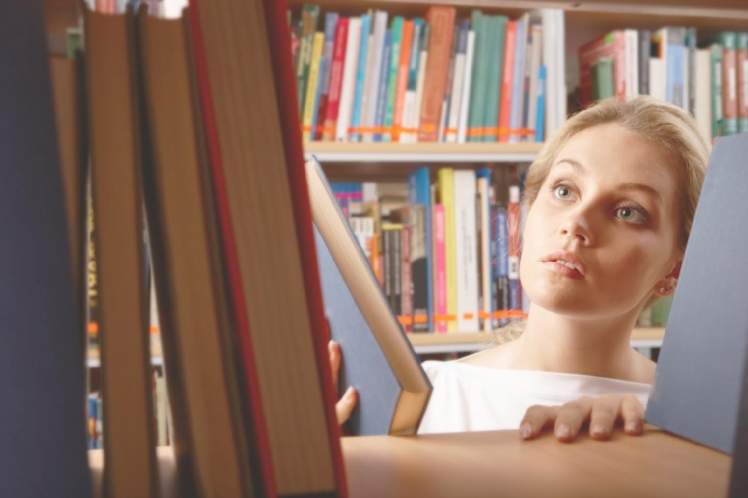 Investitionsstrategien für Einsteiger