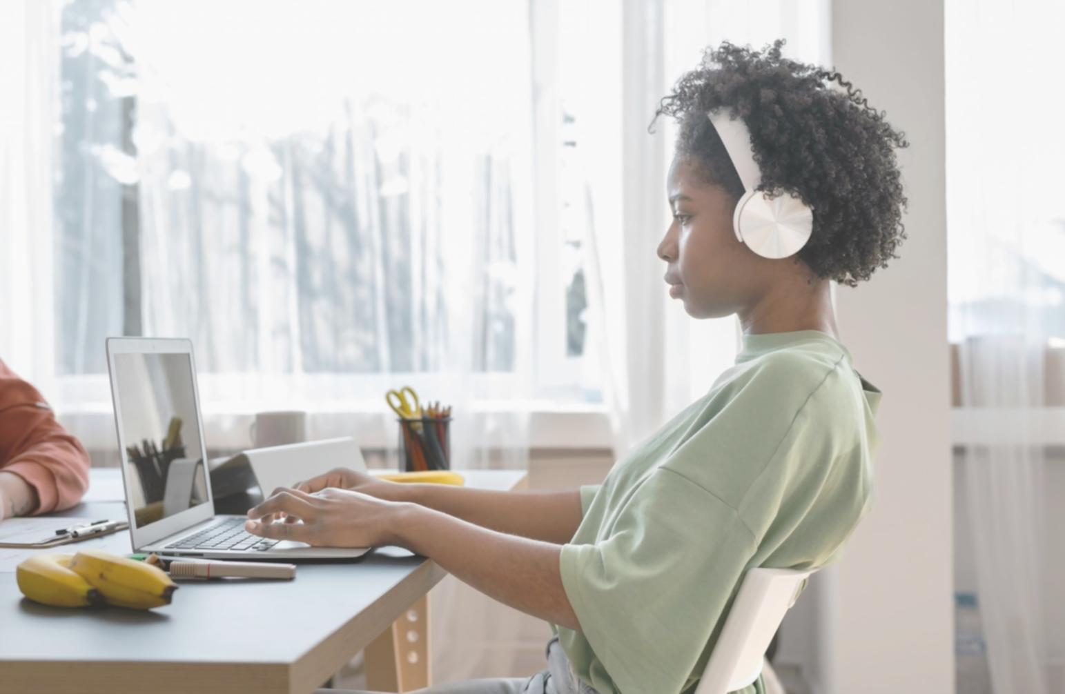 Beratungsgespräch zur individuellen Finanzstrategie