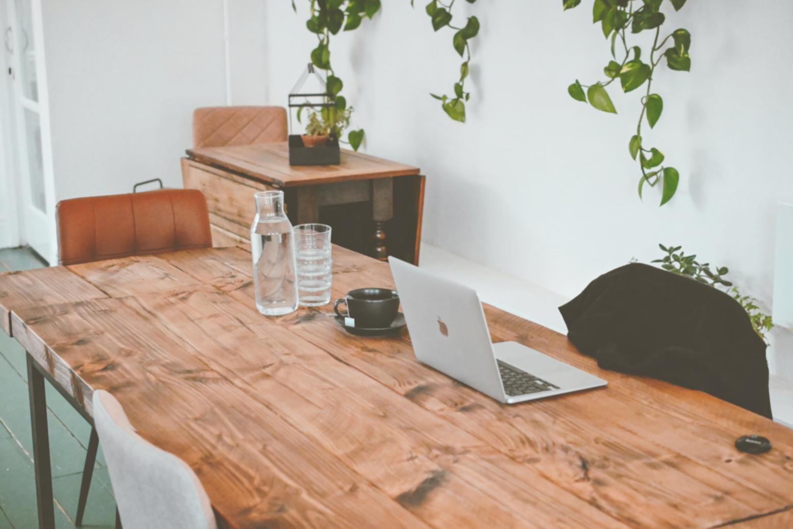 Praktischer Ansatz für Finanzbildung