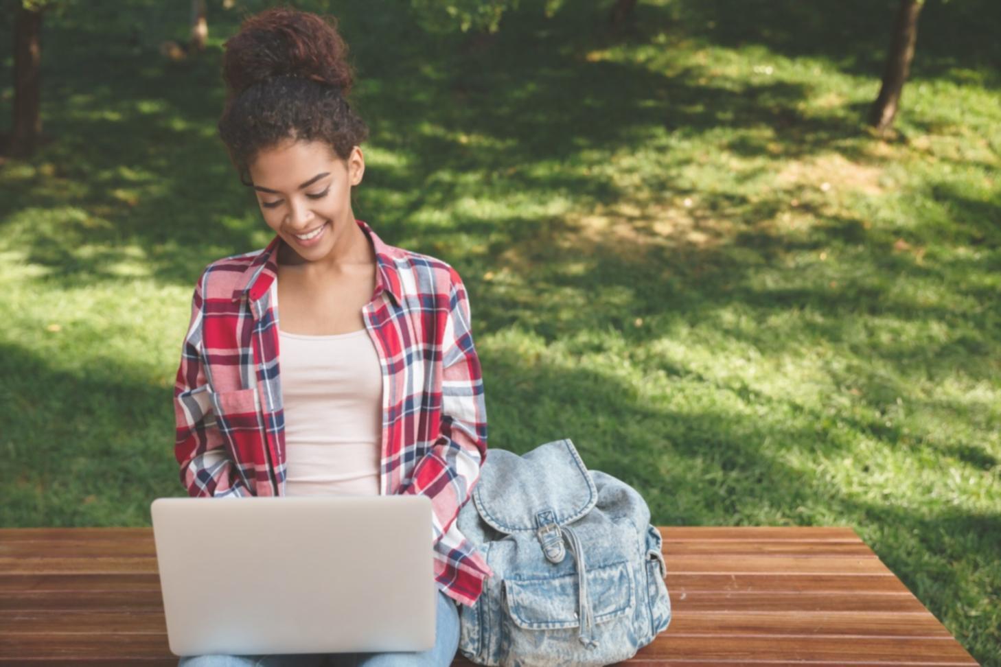 Haushaltsplanung und Budgetierung